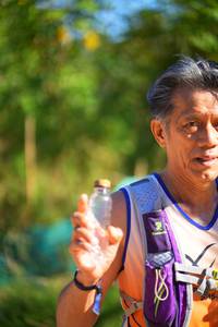 BIB: 2015
                            <button type="button" onclick="openModal(19338580)" class="btn btn-primary btn-sm float-right btn-popup" data-toggle="modal" data-target=".modal-high-quality">
                        <i class="fas fa-shopping-cart"></i> Add to Cart
                    </button>
                                            <button type="button" onclick="isThisMe(19338580, true)" class="btn btn-success btn-sm float-right btn-popup btn-isme hidden" data-toggle="tooltip" data-placement="bottom" title="นี่คือรูปของคุณใช่ไหม คลิกที่นี่เพื่อเอาเข้าอัลบั้ม">
                        <i class="fas fa-plus"></i> Add to album
                    </button>
                    <button type="button" onclick="isThisMe(19338580, false)" class="btn btn-warning btn-sm float-right btn-popup btn-isnotme hidden">
                        <i class="fas fa-ban"></i> Remove from album
                    </button>